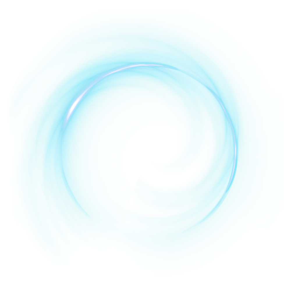 Background Swirl
